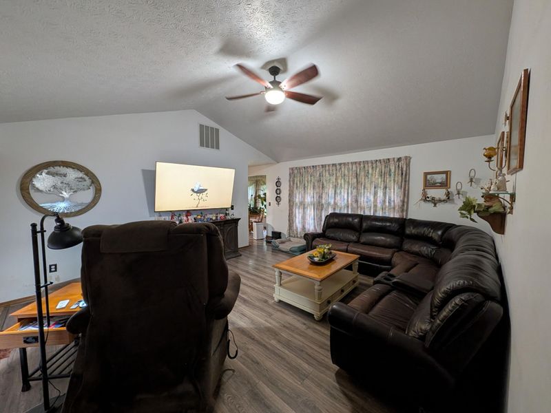12325 Wones Road, Maplewood, OH 45340 Photo 6