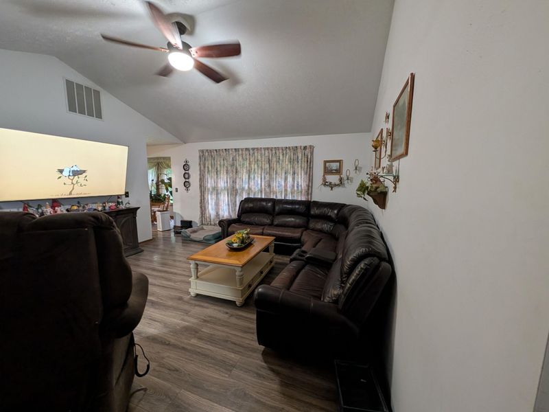 12325 Wones Road, Maplewood, OH 45340 Photo 7