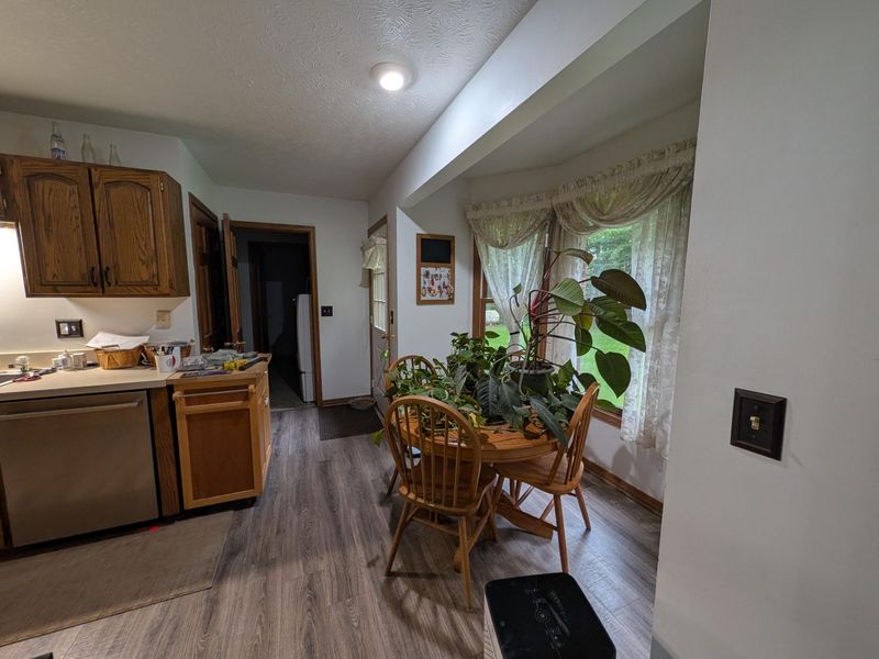 12325 Wones Road, Maplewood, OH 45340 Photo 8