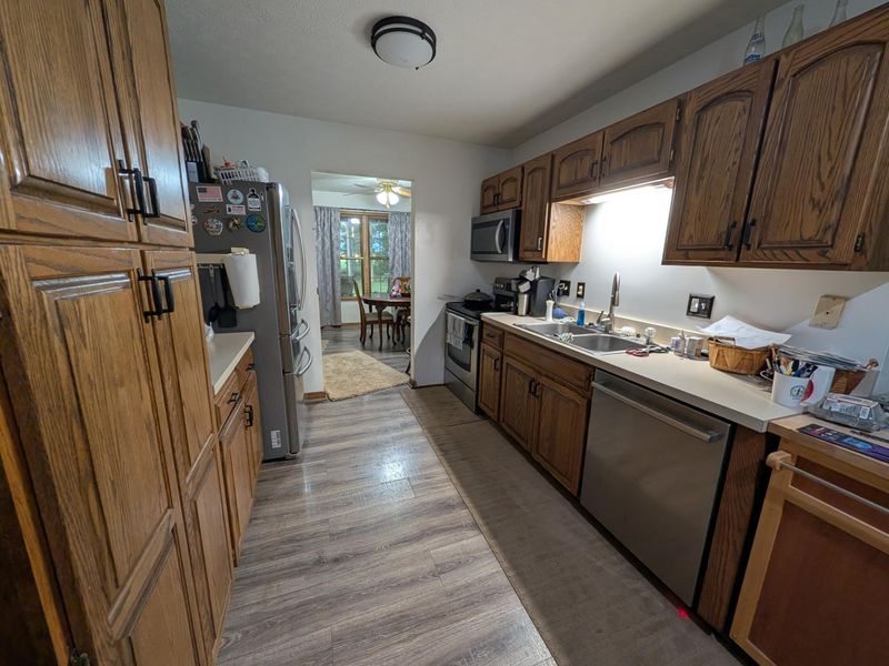 12325 Wones Road, Maplewood, OH 45340 Photo 9