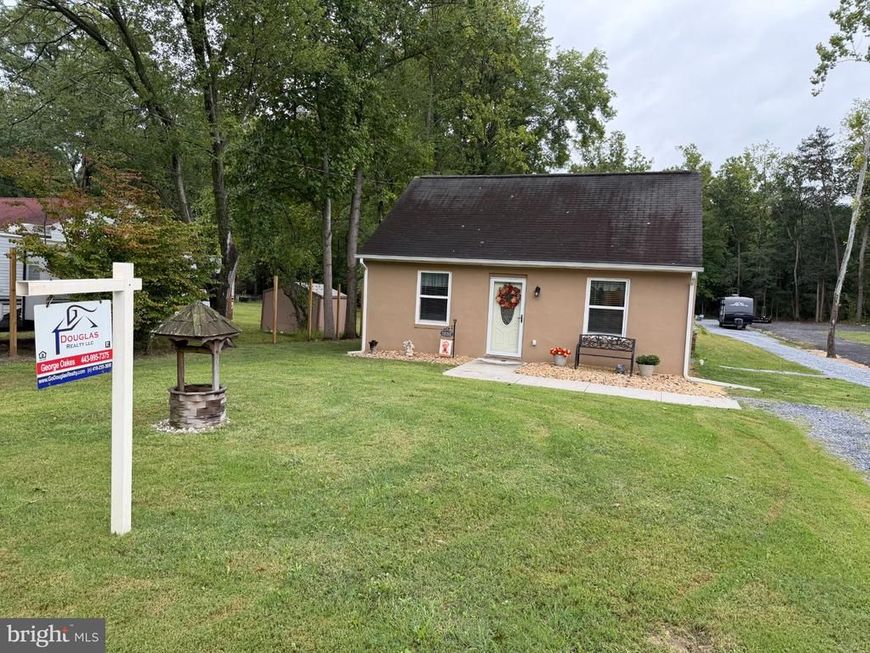 1857 Cedar Drive , Severn, MD 21144 Main Photo