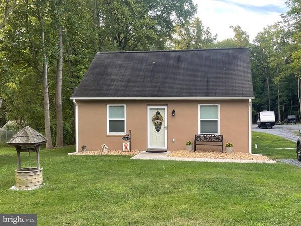 1857 CEDAR DRIVE , SEVERN, MD 21144