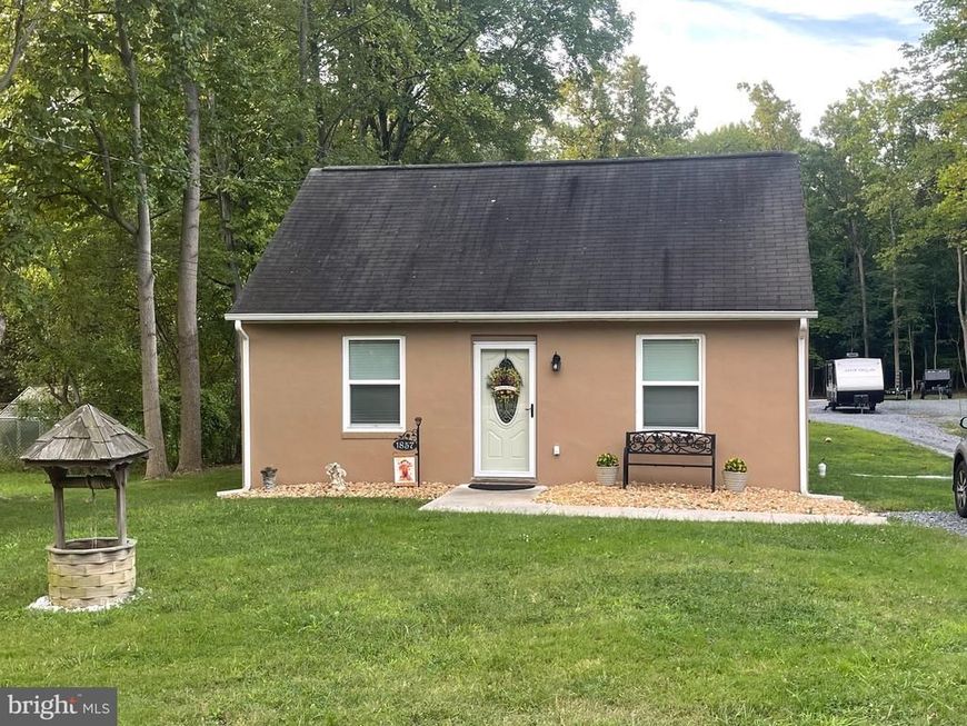 1857 Cedar Drive , Severn, MD 21144 Main Photo