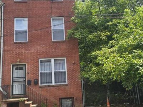 2025 N 18TH STREET , Unit 2, PHILADELPHIA, PA 19121