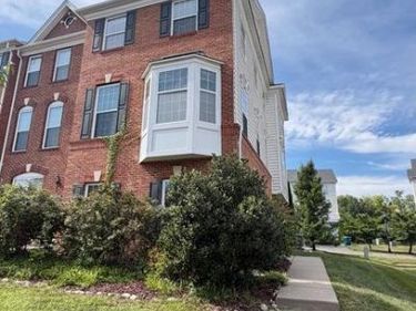 43196 WHELPLEHILL TERRACE, ASHBURN, VA 20148