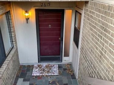2615 GLENGYLE DRIVE , Unit 92, VIENNA, VA 22181