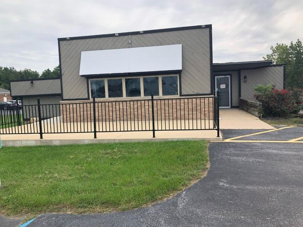 9543 Wicker Avenue, St. John, IN 46373