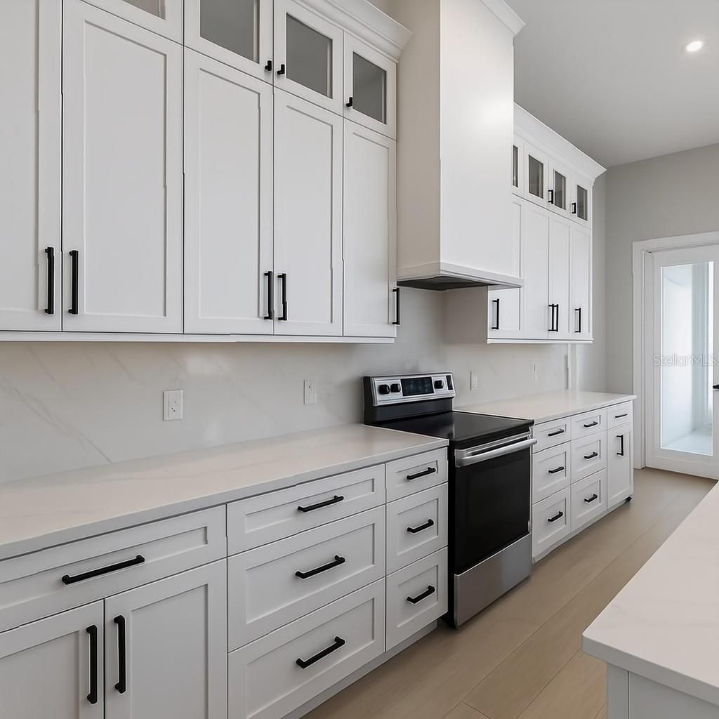 1 White Marsh Road , Rotonda West, FL 33947 Photo