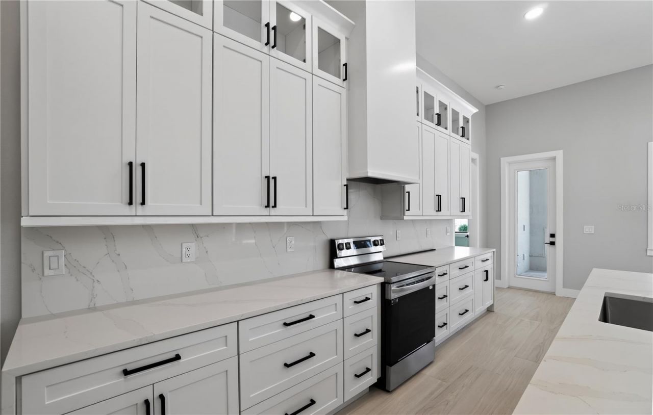 1 White Marsh Road , Rotonda West, FL 33947 Photo