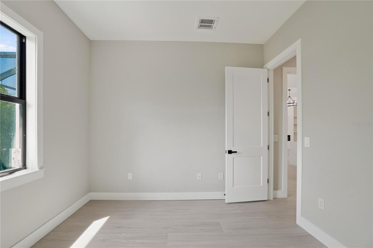 1 White Marsh Road , Rotonda West, FL 33947 Photo