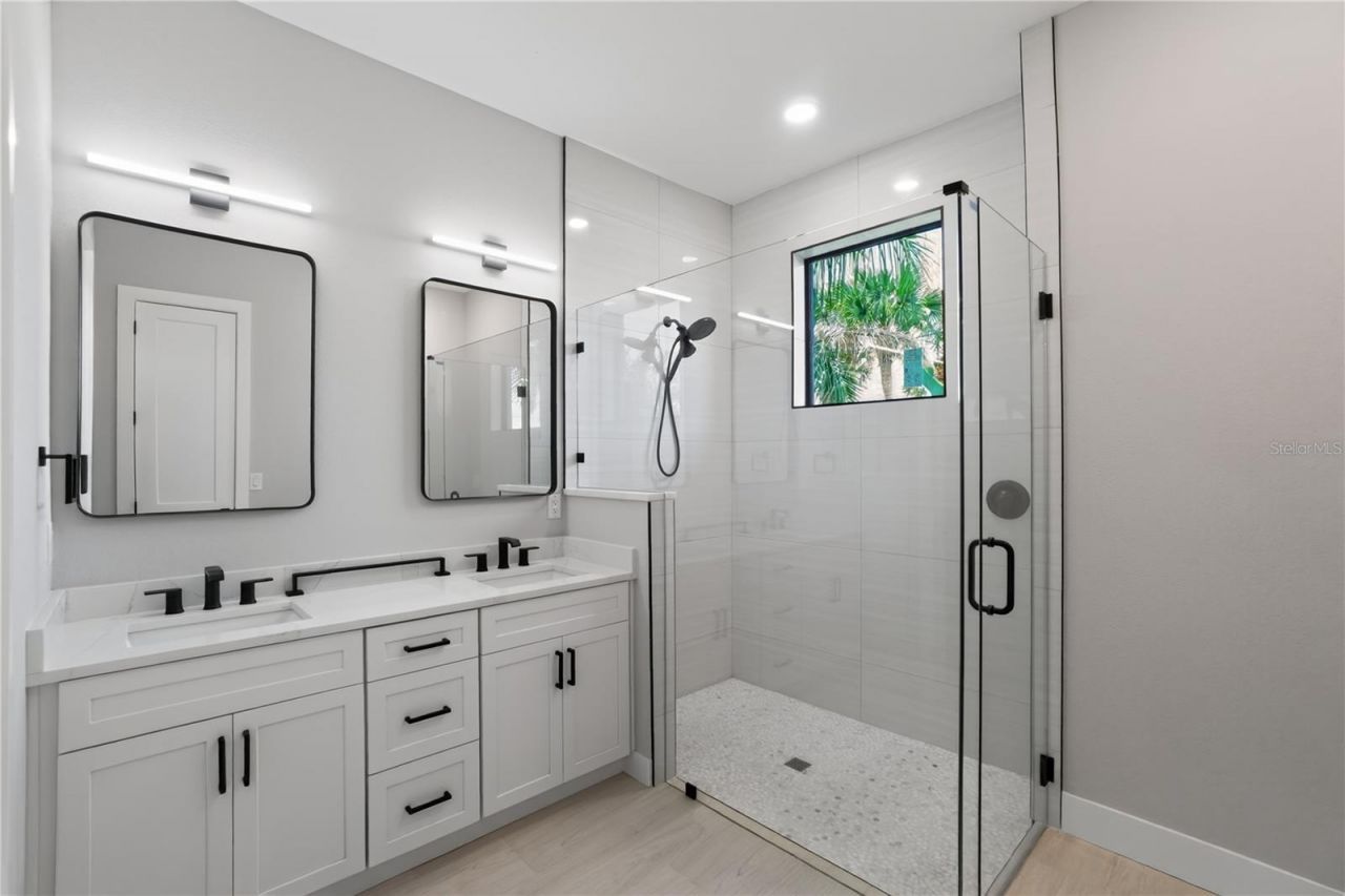 1 White Marsh Road , Rotonda West, FL 33947 Photo