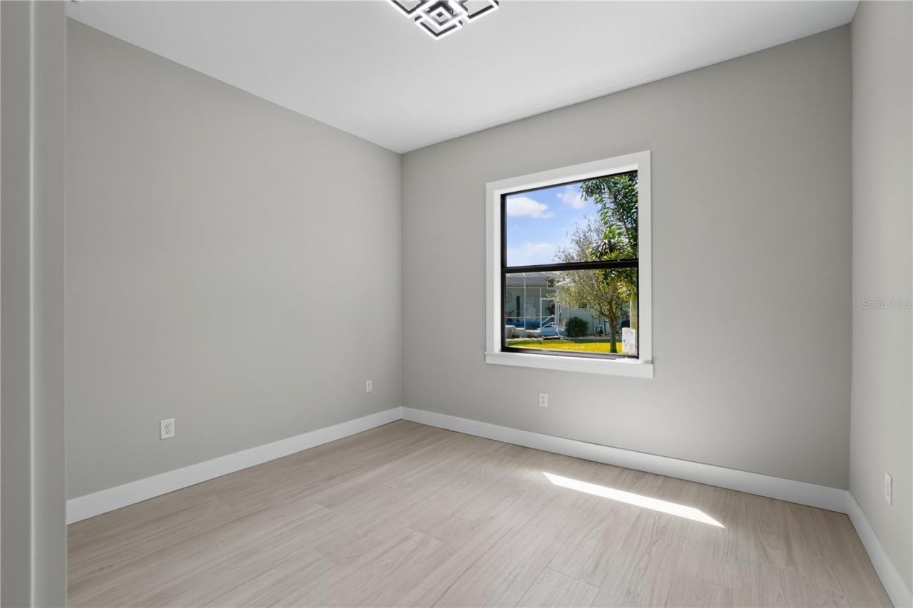 1 White Marsh Road , Rotonda West, FL 33947 Photo