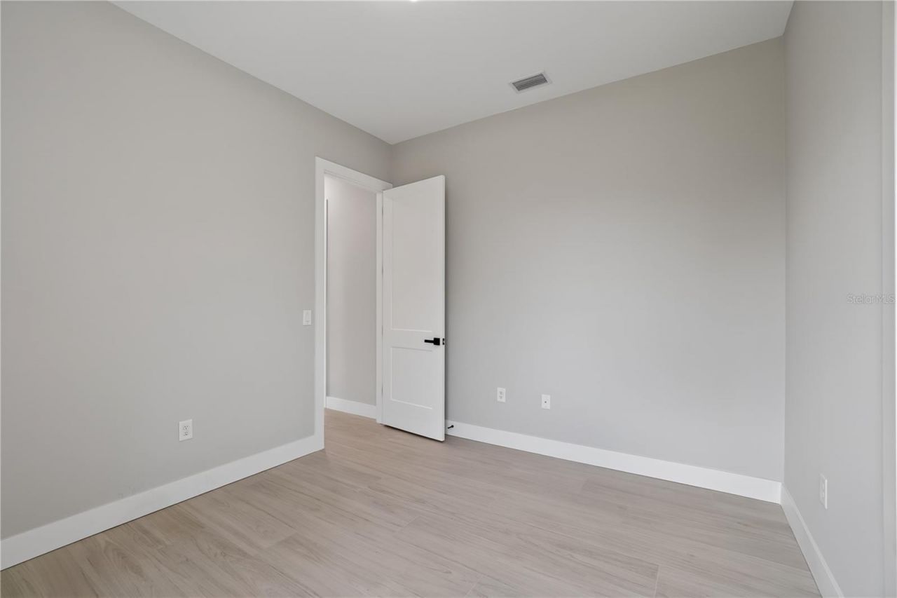 1 White Marsh Road , Rotonda West, FL 33947 Photo