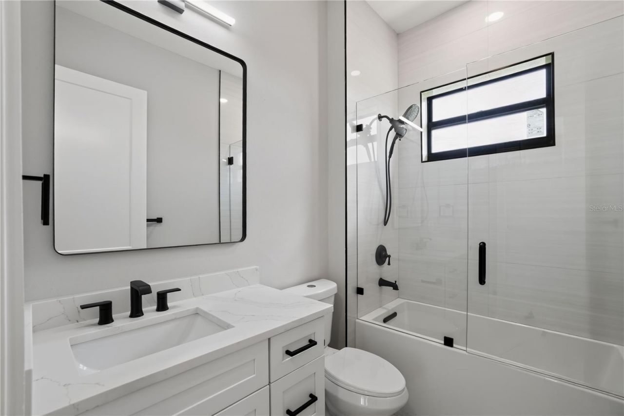 1 White Marsh Road , Rotonda West, FL 33947 Photo