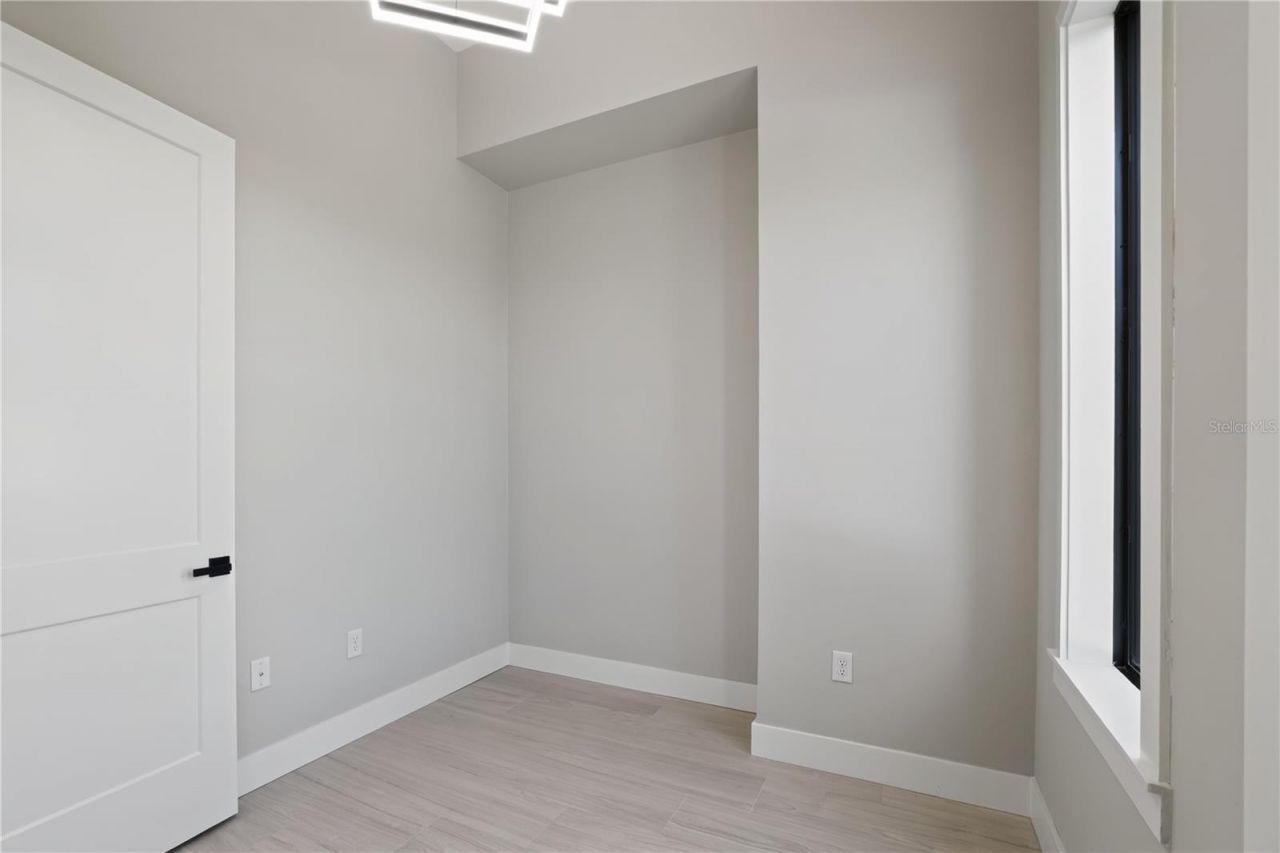 1 White Marsh Road , Rotonda West, FL 33947 Photo