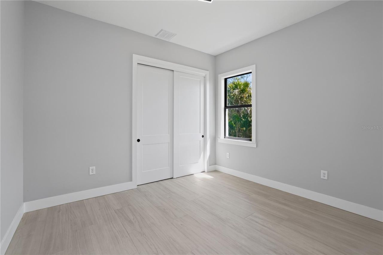 1 White Marsh Road , Rotonda West, FL 33947 Photo