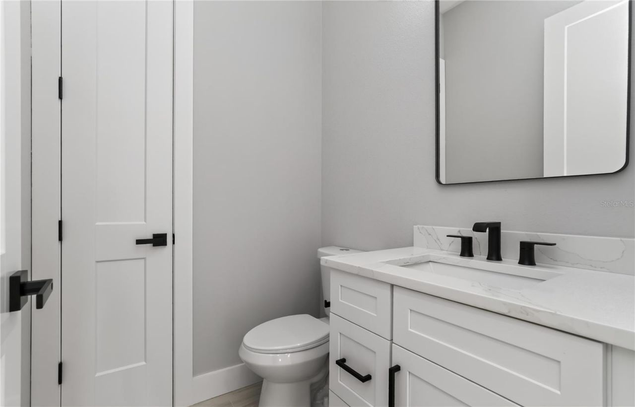 1 White Marsh Road , Rotonda West, FL 33947 Photo