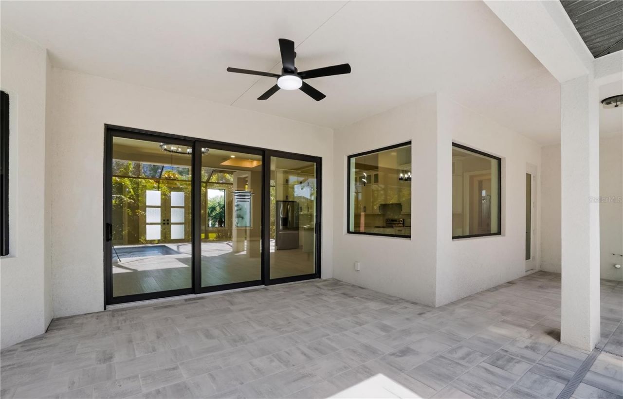 1 White Marsh Road , Rotonda West, FL 33947 Photo