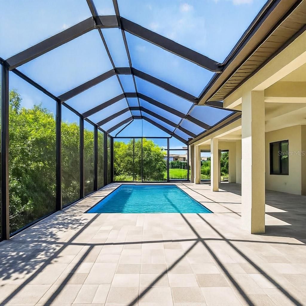 1 White Marsh Road , Rotonda West, FL 33947 Photo