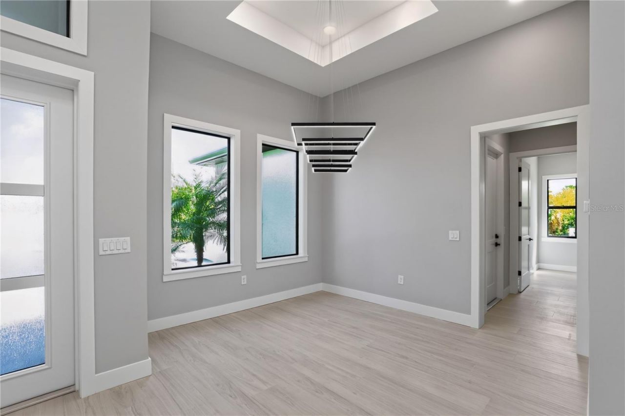 1 White Marsh Road , Rotonda West, FL 33947 Photo