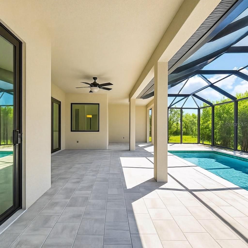 1 White Marsh Road , Rotonda West, FL 33947 Photo