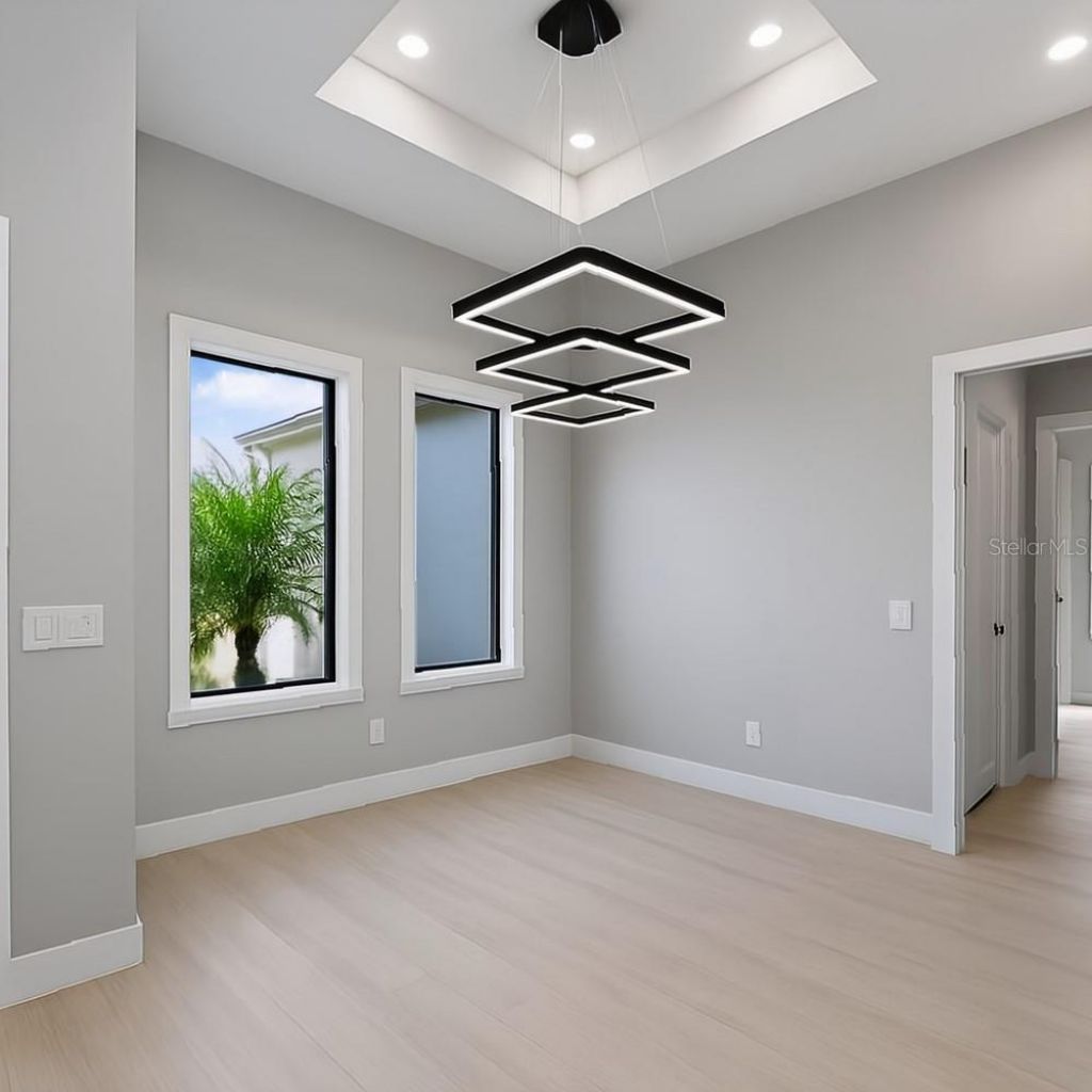 1 White Marsh Road , Rotonda West, FL 33947 Photo