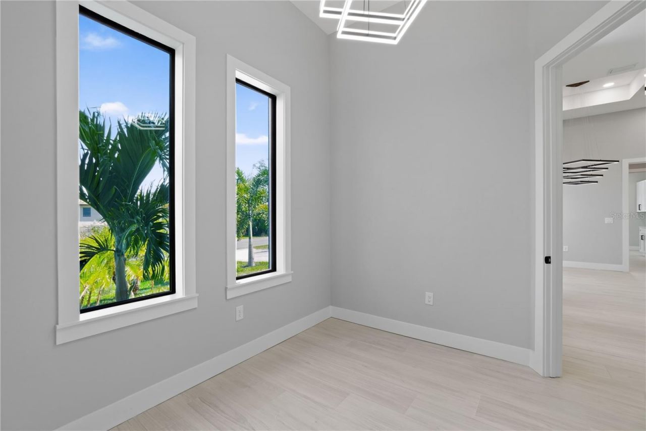 1 White Marsh Road , Rotonda West, FL 33947 Photo