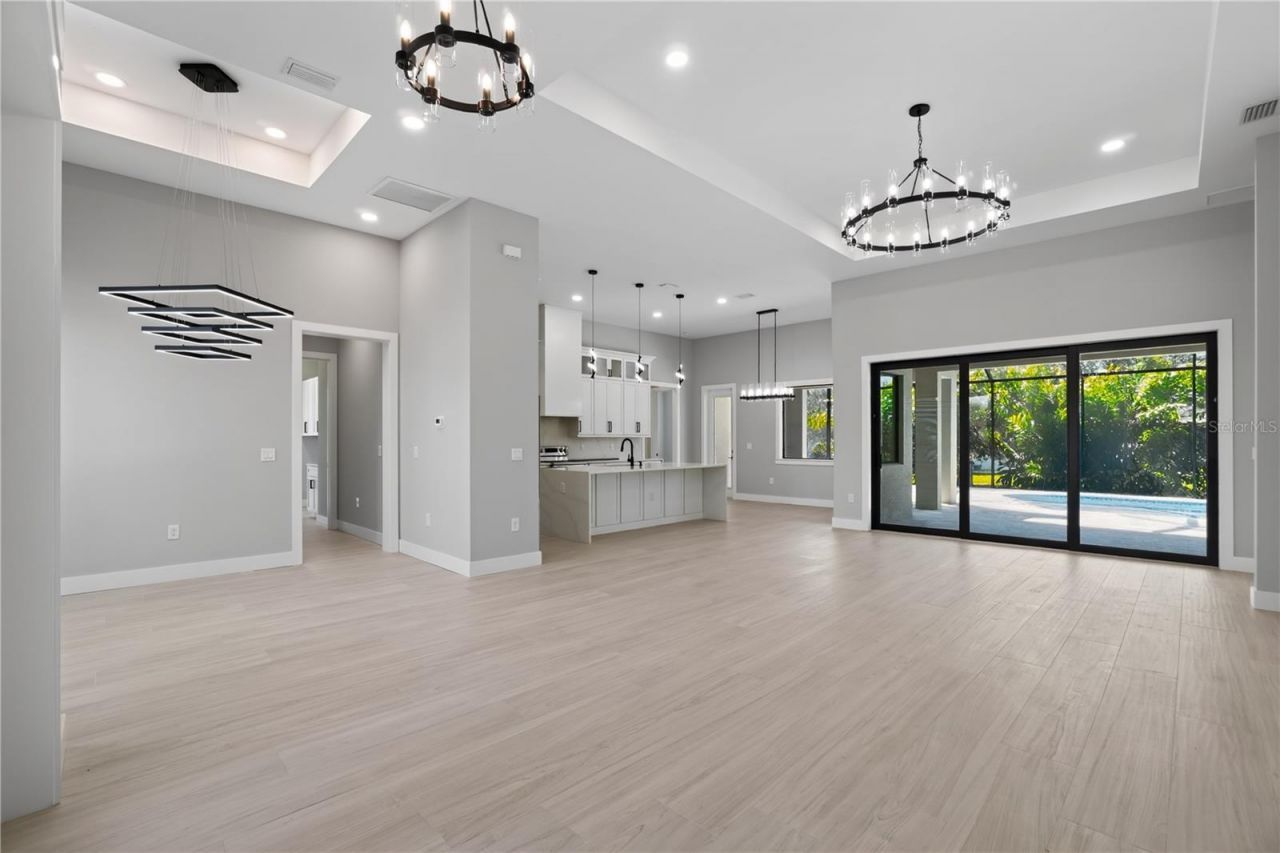 1 White Marsh Road , Rotonda West, FL 33947 Photo
