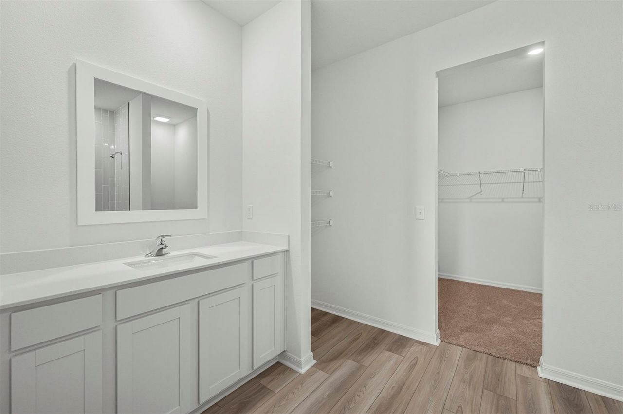 13359 Tula Loop , Astatula, FL 34705 Photo