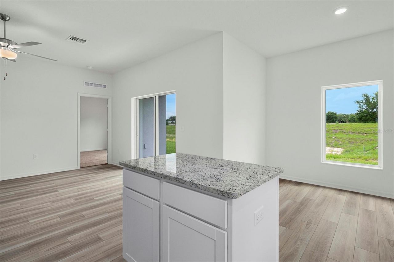13359 Tula Loop , Astatula, FL 34705 Photo