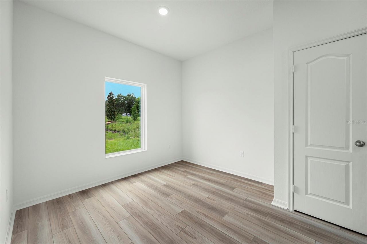 13359 Tula Loop , Astatula, FL 34705 Photo