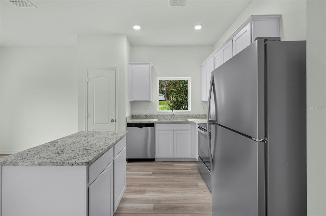 13359 Tula Loop , Astatula, FL 34705 Photo