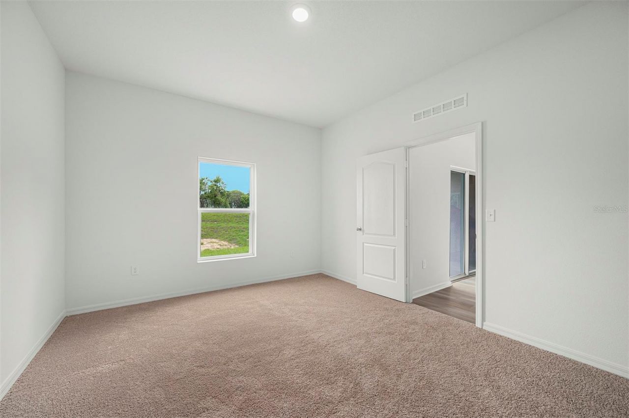 13359 Tula Loop , Astatula, FL 34705 Photo