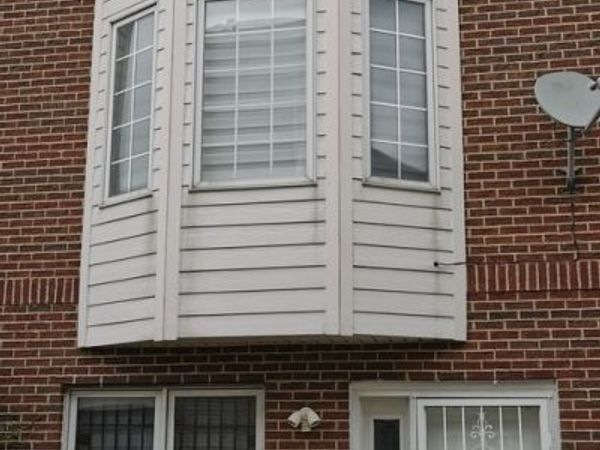 3811 S Maplewood Avenue , Unit A2, Chicago, IL 60632