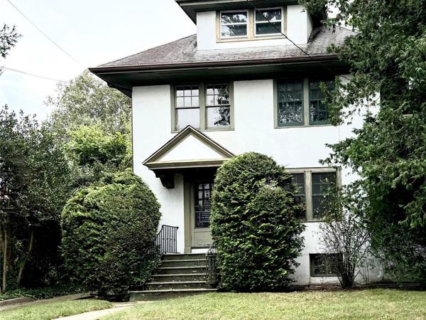 236 Arleigh Road, Douglaston, NY 11363