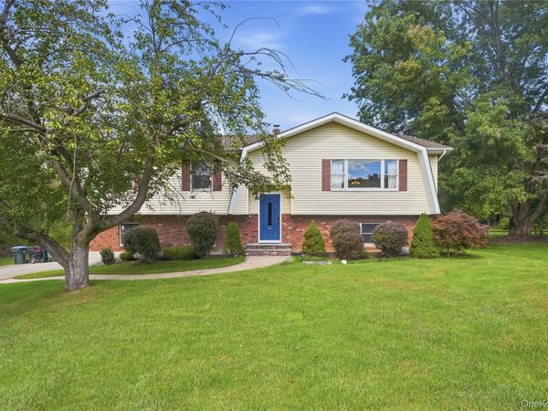 94 Booth Road, Chester, NY 10918