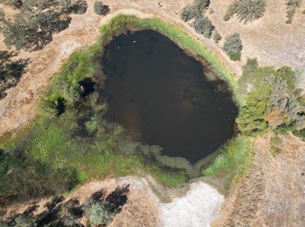 4621 Curran, Ione, CA 95640 Photo