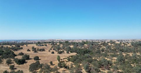 4621 Curran, Ione, CA 95640 Photo
