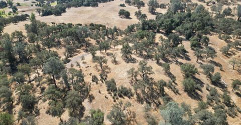 4621 Curran, Ione, CA 95640 Photo