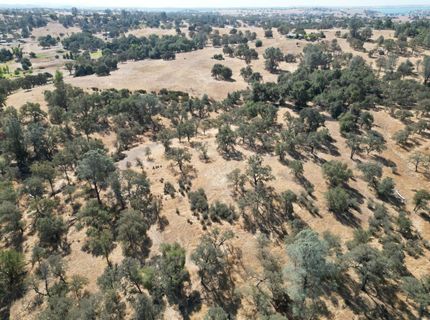 4621 Curran, Ione, CA 95640 Photo