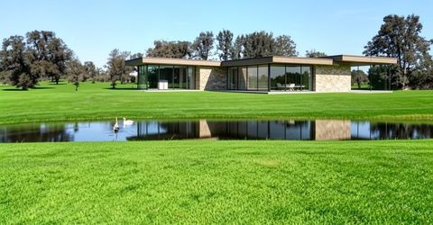 4621 Curran, Ione, CA 95640 Photo