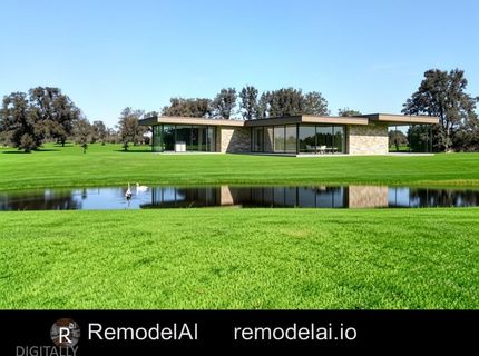 4621 Curran, Ione, CA 95640 Photo