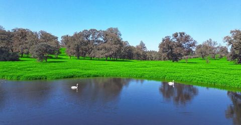 4621 Curran, Ione, CA 95640 Photo