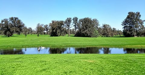 4621 Curran, Ione, CA 95640 Photo