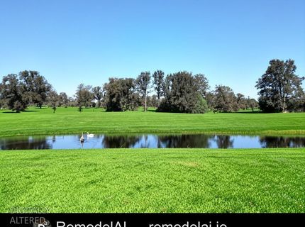 4621 Curran, Ione, CA 95640 Photo