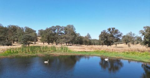 4621 Curran, Ione, CA 95640 Photo