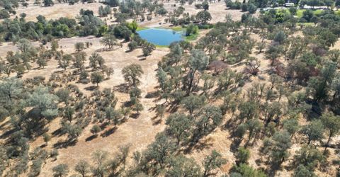 4621 Curran, Ione, CA 95640 Photo