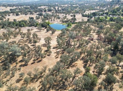 4621 Curran, Ione, CA 95640 Photo