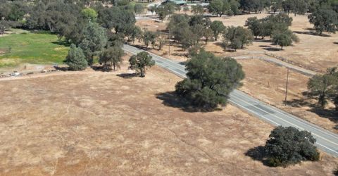 4621 Curran, Ione, CA 95640 Photo