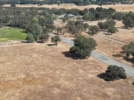 4621 Curran, Ione, CA 95640 Photo